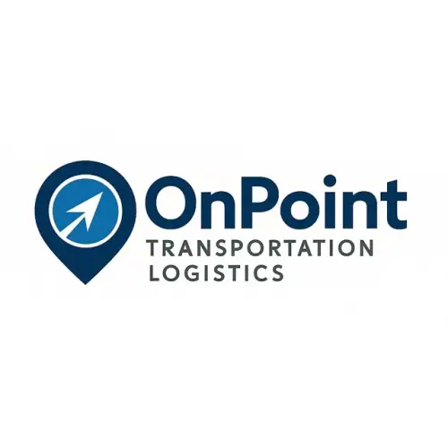 OnPoint Transportation Logistics LLC